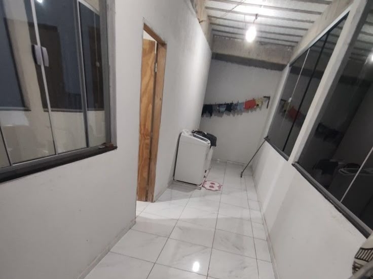 Kos Putri Citra Asri Malang